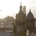 Impresionante Duplex Con Terraza Propia Sevilla