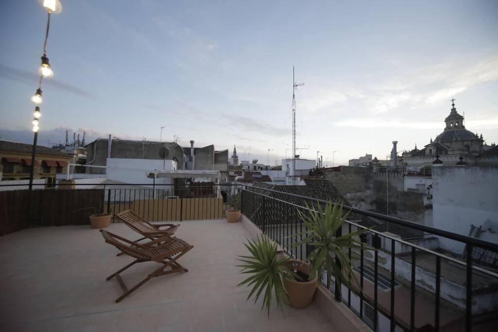 Impresionante Duplex Con Terraza Propia *