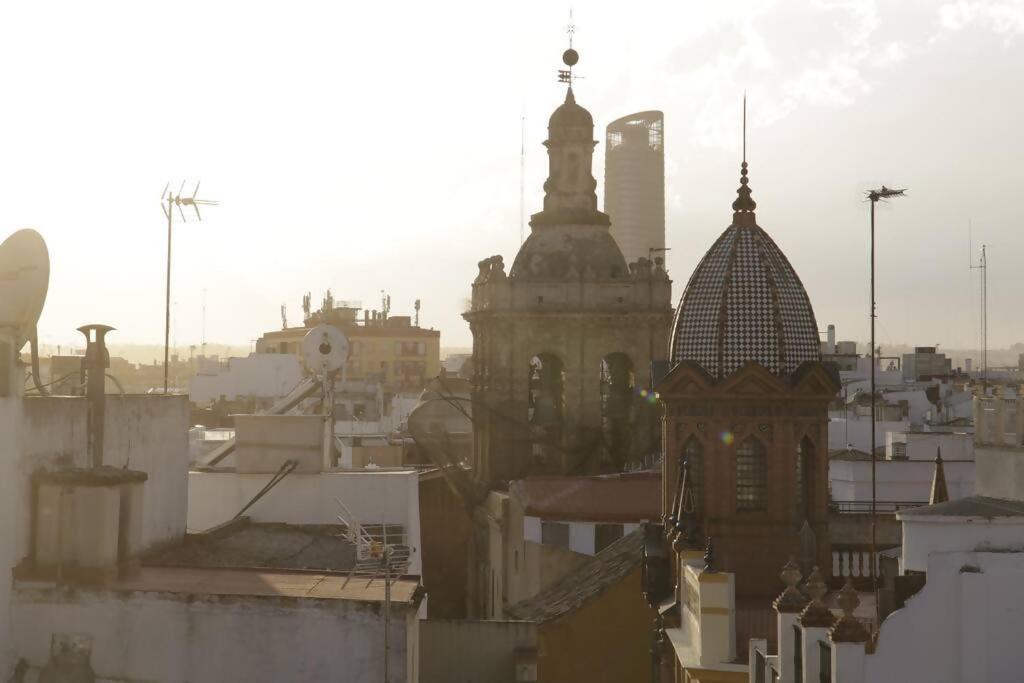Impresionante Duplex Con Terraza Propia Appartement *