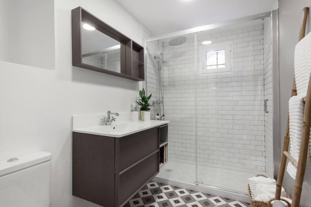 Impresionante Duplex Con Terraza Propia Apartment *