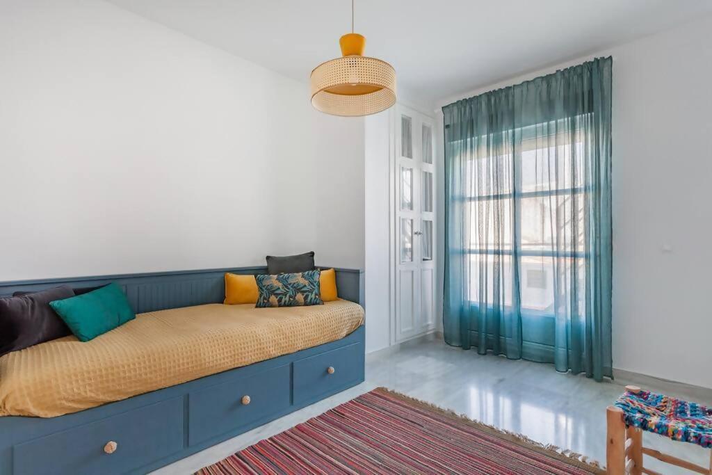 Impresionante Duplex Con Terraza Propia