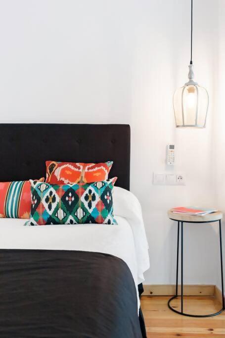Appartement Impresionante Duplex Con Terraza Propia