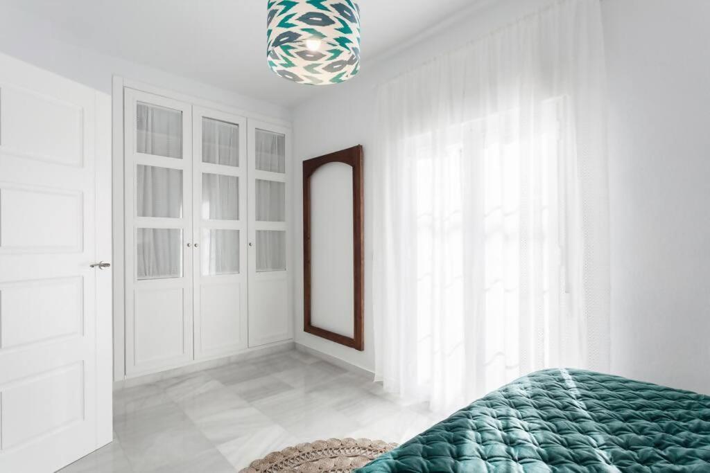 Impresionante Duplex Con Terraza Propia Appartement *